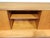 Mid Century Modern Vintage Teak Credenza Hutch Buffet by G Plan Danish Style For Sale - Image 4 of 15