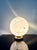 Geo 25 Table Lamp in Murano Glass from La Murrina, 1980s For Sale - Image 16 of 18
