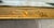 La Barge Giltwood Hand-Painted Floral Chinoiserie Mirror | Artist Signed P. Tacktor For Sale - Image 13 of 15