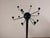 Metal Coat Rack by George Nelson for Vitra, 1980s For Sale - Image 7 of 10