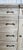 Vintage, French Provincial Sideboard/ Credenza, Triple Dresser For Sale - Image 17 of 18
