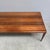 Large Coffee Table from Johannes Andersen, Denmark, 1960s For Sale - Image 9 of 13