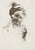 Margarethe Krieger, Oskar Werner, 20 Years Old, as ‘Announcer in ‘Everyman, 1987, Lithograph For Sale - Image 13 of 13