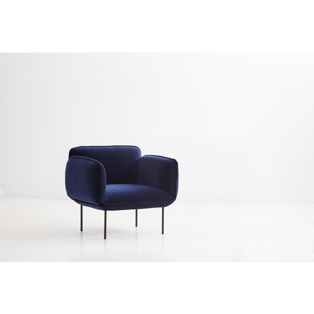 Nakki Seater 1 by Mika Tolvanen For Sale - Image 14 of 15