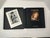 Realism Androids: The Jaquet-Droz Automotons Box Book For Sale - Image 3 of 9