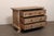 Baroque 18th Century Italian Richly Carved Period Baroque Chest For Sale - Image 3 of 13
