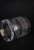 Glasses by Mariana Isra for Ribes the Art of Glass, 1990s, Set of 6 For Sale - Image 3 of 18