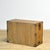 Japanese Tansu Chest of Drawers, 1870 For Sale - Image 12 of 13