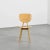 Wood 3221 Chairs by Jenzo Sakakura for Tendo Mokko, 1980s, Set of 4 For Sale - Image 7 of 11