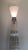 Vintage Italian Floor Lamp from IDL, 1990s For Sale - Image 6 of 12