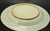 Iznik Pottery Ottoman Empire Turkey Large Plate Charger 11.5" For Sale - Image 13 of 18