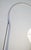White Mod. 4055 Floor Lamp by Bandini Buti for Kartell, 1960s For Sale - Image 8 of 14