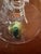 Vintage Waterford Crystal Wine Stemware For Sale In Boston - Image 6 of 6