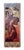 Complete set of four official archival pigment prints published in 1973 by athena reproductions ltd., london, under...