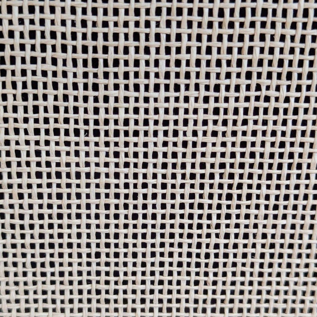 Room & Board Berkeley Media Cabinet, Attributed For Sale - Image 10 of 10