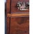 Brown 19th Century Federal Tall Chest For Sale - Image 8 of 13