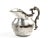 Biedermeier Milk Jug by Fraget, Poland, 1860s For Sale - Image 3 of 8