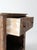 Antique Farmhouse Cabinet For Sale - Image 18 of 18