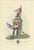 Samuel Rush Meyrick, Sir John Cornwall Lord Fanhope, 1842, Print For Sale - Image 6 of 6
