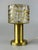 Table Lamp in Brass from Doria Leuchten, Germany, 1970s For Sale - Image 15 of 18