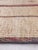 Tan 1970s Mauritania Tuareg Mat - 14.11 × 7.4 Ft For Sale - Image 8 of 12