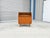 ✨ Danish Modern Teak Secretary Desk by Egon Ostergaard ✨ Bring timeless Scandinavian design into your home with this...