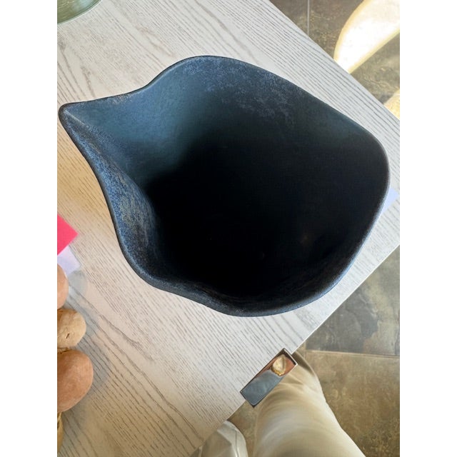 l'Objet Timna Pitcher For Sale - Image 4 of 7