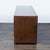 Restoration Hardware Vintage Restoration Hardware Media Console For Sale - Image 4 of 10
