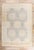 Vintage Persian Kerman Rug, 09'07 X 13'03 For Sale - Image 11 of 11