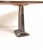 Dining Table by Osvaldo Borsani, 1950 For Sale - Image 12 of 14