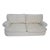Sofa by Rachel Ashwell From Shabby Chic For Sale