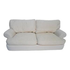 Sofa by Rachel Ashwell From Shabby Chic