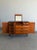 Vanity Dresser by Mount Airy Furniture For Sale - Image 9 of 18