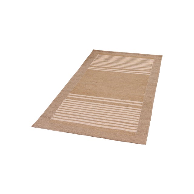 Looking for a custom size? For more information on customization capabilities, please reach out to custom@chairish.com. A...