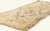 22084 Vintage Azilal Moroccan Rug, 02'09 x 06'00. The Eternal Hearth: A Vintage Azilal Moroccan Masterpiece of Tribal...