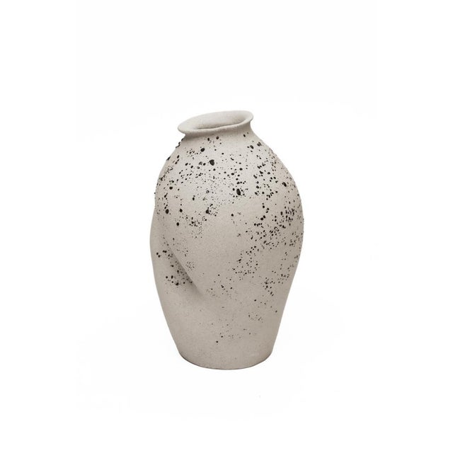 Not Yet Made - Made To Order Stomata 4 Vase by Anna Karountzou For Sale - Image 5 of 18