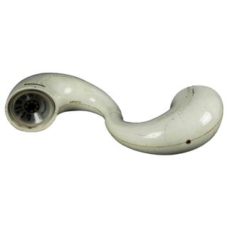 Vintage Panasonic Toot-a-Loop-Radio, 1970s For Sale