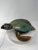Murano Glass Turtle by Zanetti For Sale - Image 4 of 6