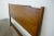 Drexel Mid-Century Modern Kipp Stewart for Drexel Headboard For Sale - Image 4 of 7