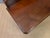 Victorian Mahogany Hall Table, 1865 For Sale - Image 13 of 18