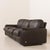 1970s Vintage Piumotto 3-Seater Sofa by Arrigo Arrigoni for Busnelli, 1970s For Sale - Image 5 of 16