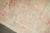 Pink Vintage Pink Turkish Anatolian Rug - 2'10" x 3'10" For Sale - Image 8 of 8