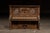 Vintage Figural Brass Piano Sound and Light Stage Prop For Sale - Image 4 of 14