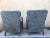 Vintage Armchairs, 1940s, Set of 2 For Sale - Image 10 of 18