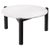 Interchangeable Tray Table by Charlotte Perriand for Cassina For Sale - Image 9 of 9