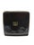 1950s 1950s MCM English Watney's Red Barrel Ale Pub Ashtray For Sale - Image 5 of 5