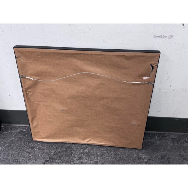 Jerry Szymczak "Xmas in Hyperbaad, India" Photograph, Original For Sale - Image 10 of 12