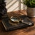 Contemporary Sherlock Magnifying Glass For Sale - Image 3 of 11