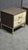Bedside Table in Walnut and Stone-Effect Glass from Justfurnituress SRL For Sale - Image 6 of 18
