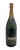 Glass Rare Vintage Piper- Heidsieck Brut Champagne 1949 Jeroboam Sealed Store Display Bottle For Sale - Image 7 of 9